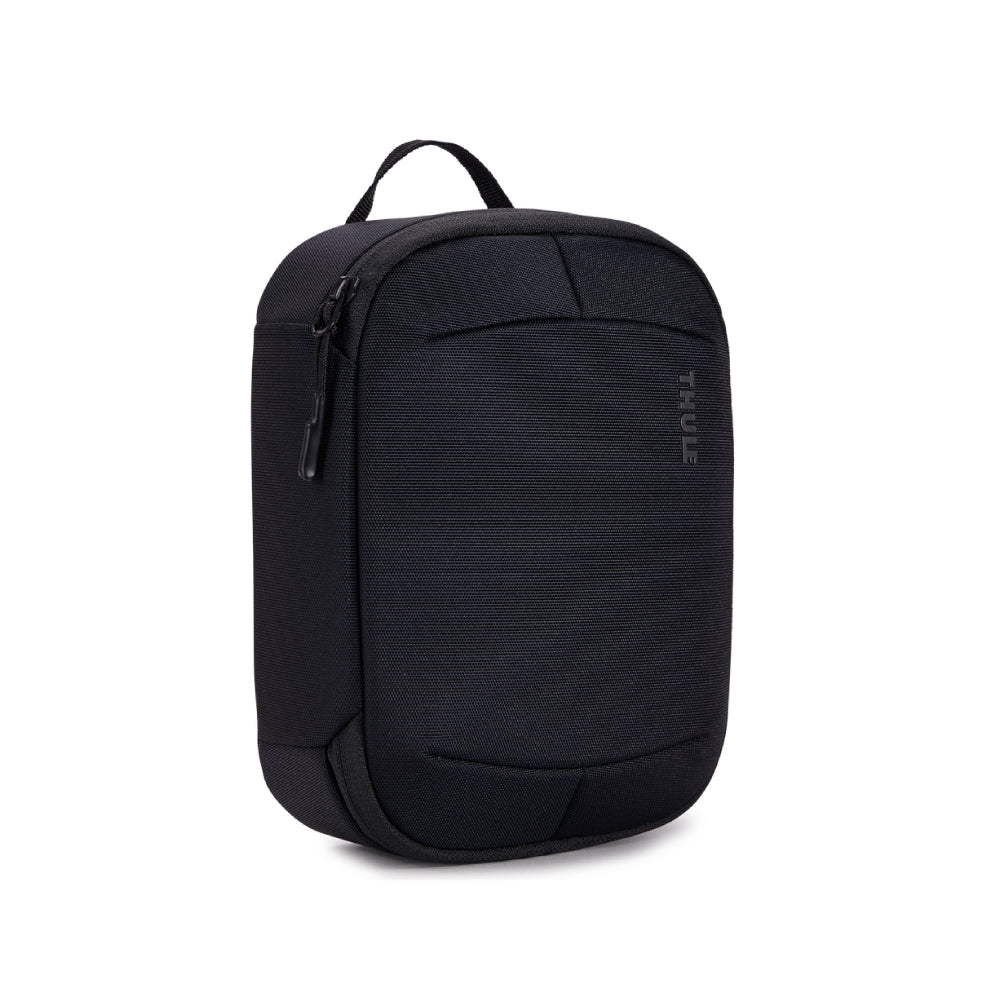 Organizador Thule Subterra 2 Grande - Negro