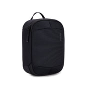 Organizador Thule Subterra 2 Grande - Negro