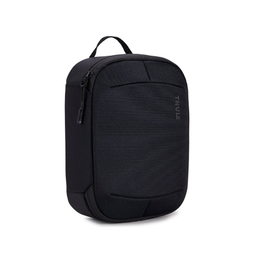 Organizador Thule Subterra 2 Grande - Negro