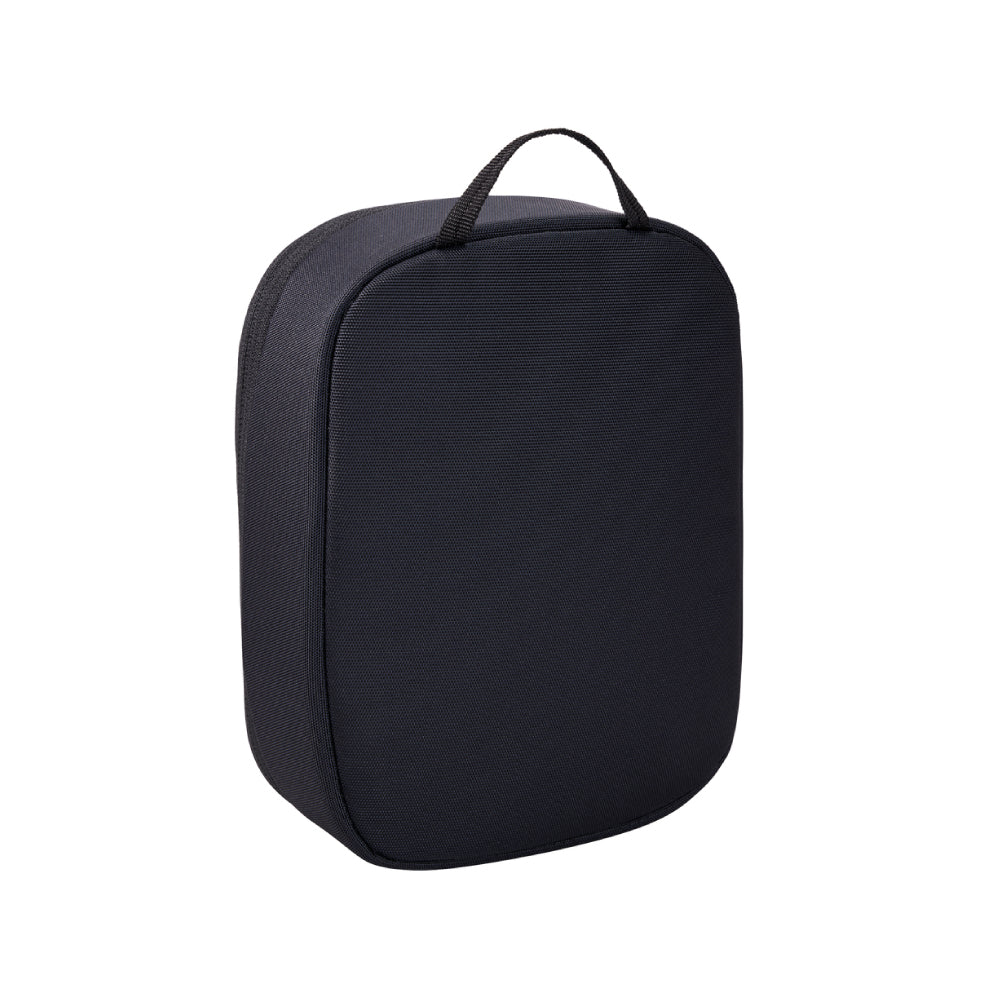 Organizador Thule Subterra 2 Grande - Negro