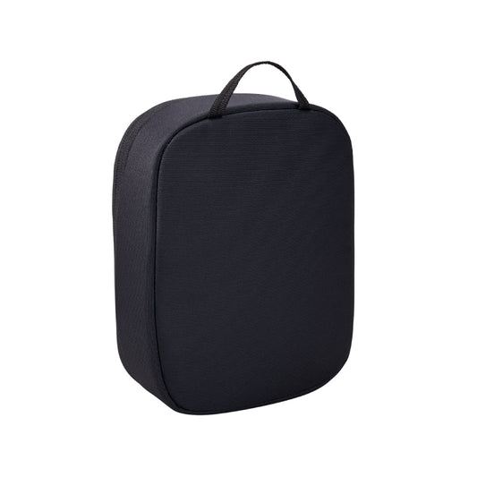 Organizador Thule Subterra 2 Grande - Negro