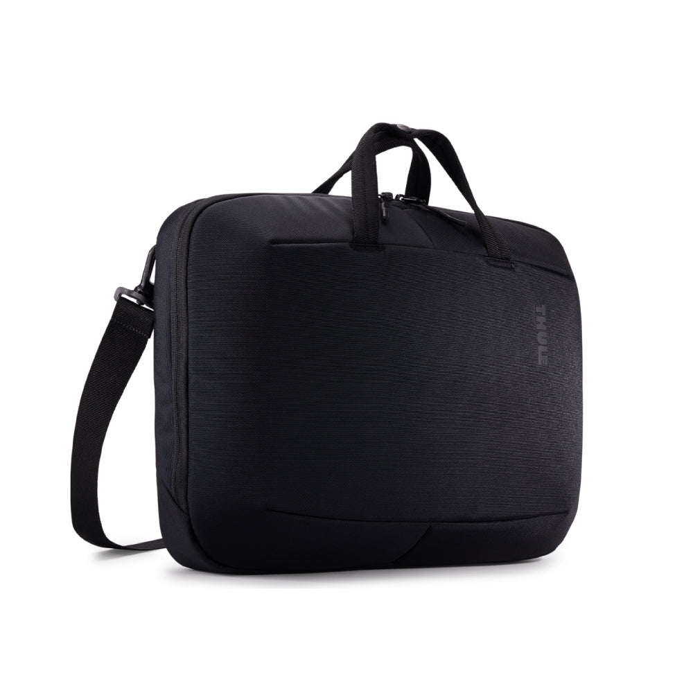 Maletín Thule Subterra 2 Attaché - Negro - OL