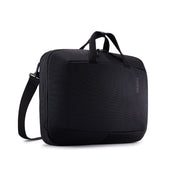 Maletín Thule Subterra 2 Attaché - Negro - OL
