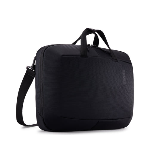 Maletín Thule Subterra 2 Attaché - Negro - OL