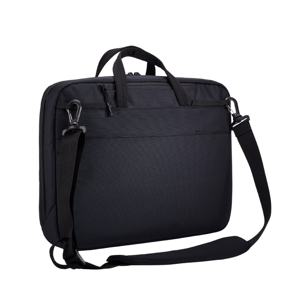 Maletín Thule Subterra 2 Attaché - Negro - OL