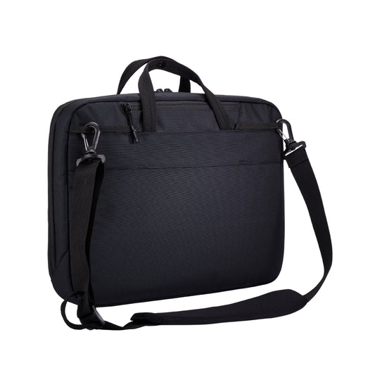 Maletín Thule Subterra 2 Attaché - Negro - OL