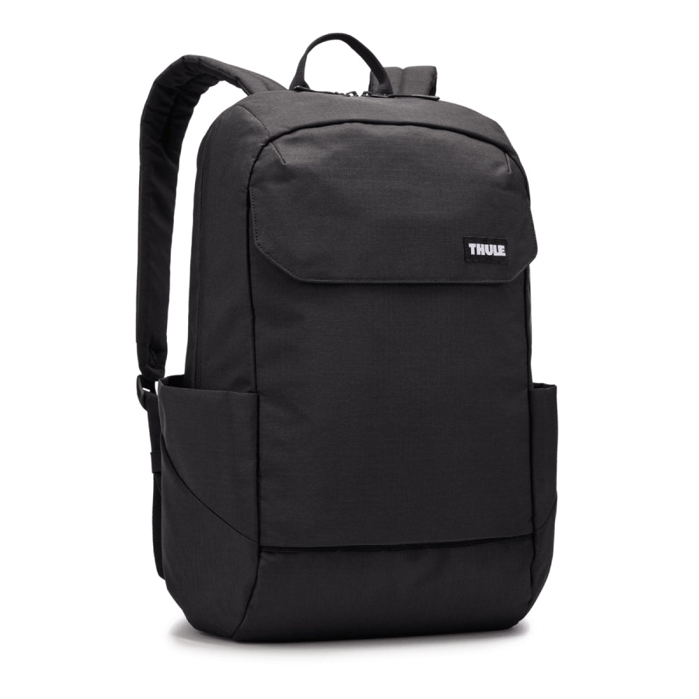 Backpack Thule Lithos 20L - Negro - OL