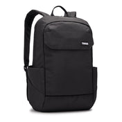 Backpack Thule Lithos 20L - Negro - OL