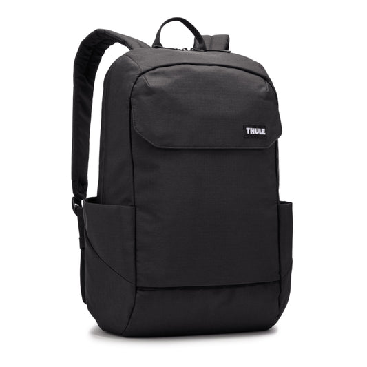 Backpack Thule Lithos 20L - Negro - OL