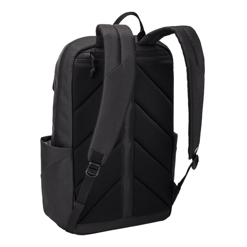 Backpack Thule Lithos 20L - Negro - OL