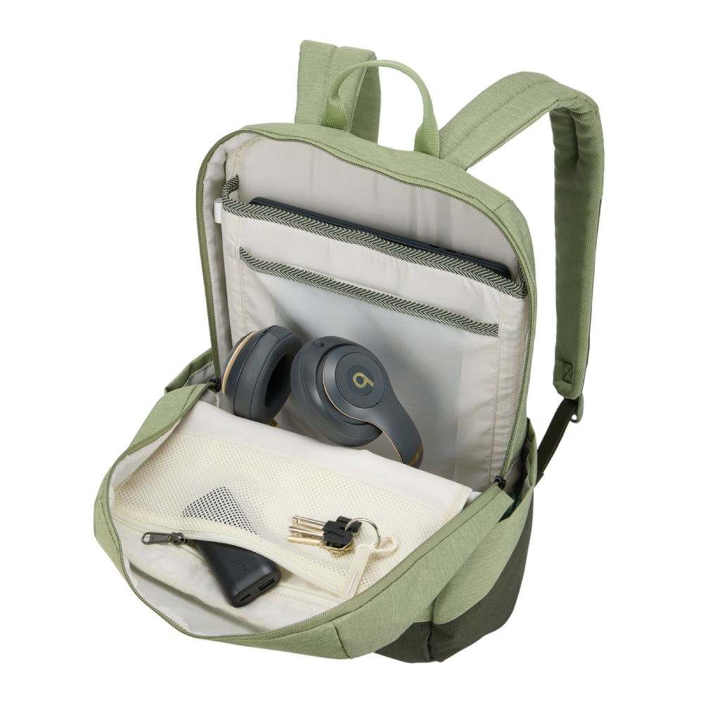 Backpack Thule Lithos 20L - Verde