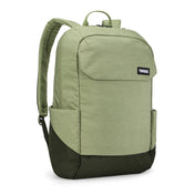 Backpack Thule Lithos 20L - Verde