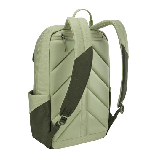 Backpack Thule Lithos 20L - Verde