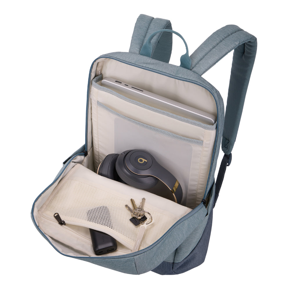 Backpack Thule Lithos 20L - Dark Slate - OL