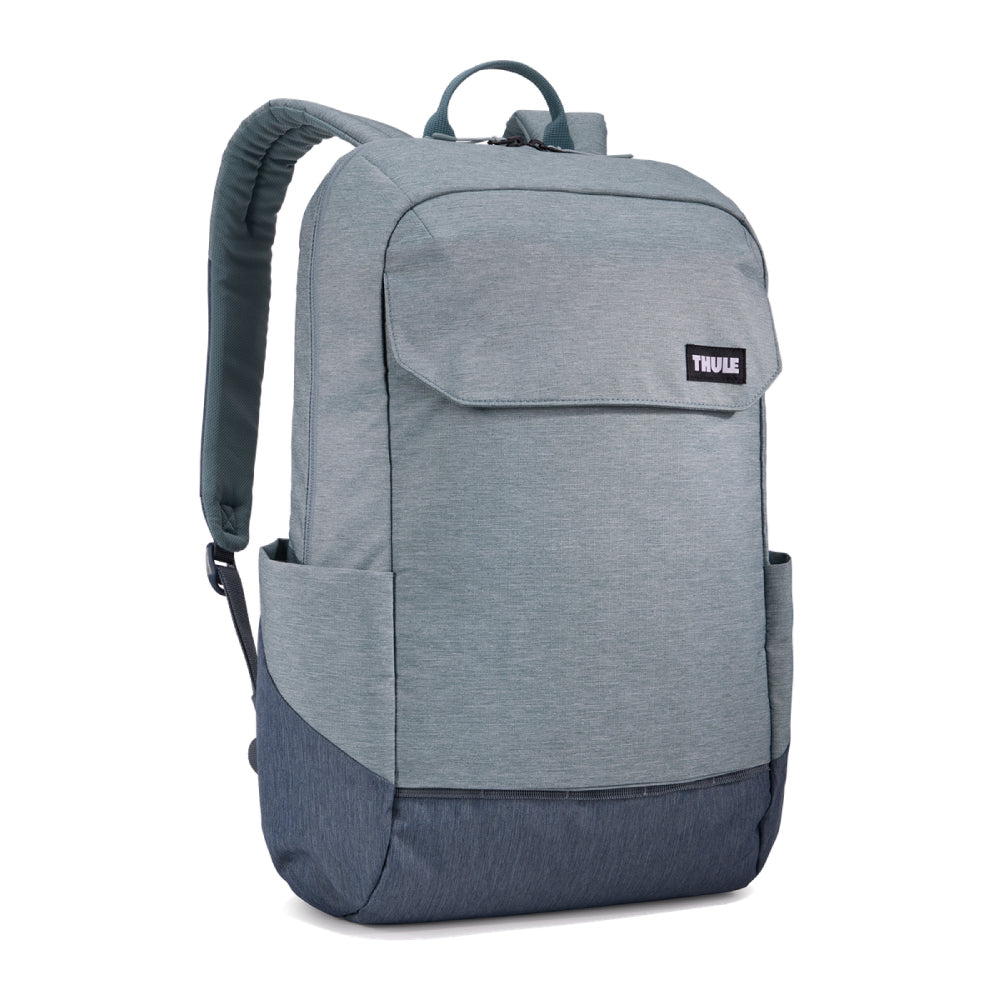 Backpack Thule Lithos 20L - Dark Slate - OL