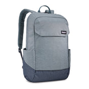 Backpack Thule Lithos 20L - Dark Slate - OL