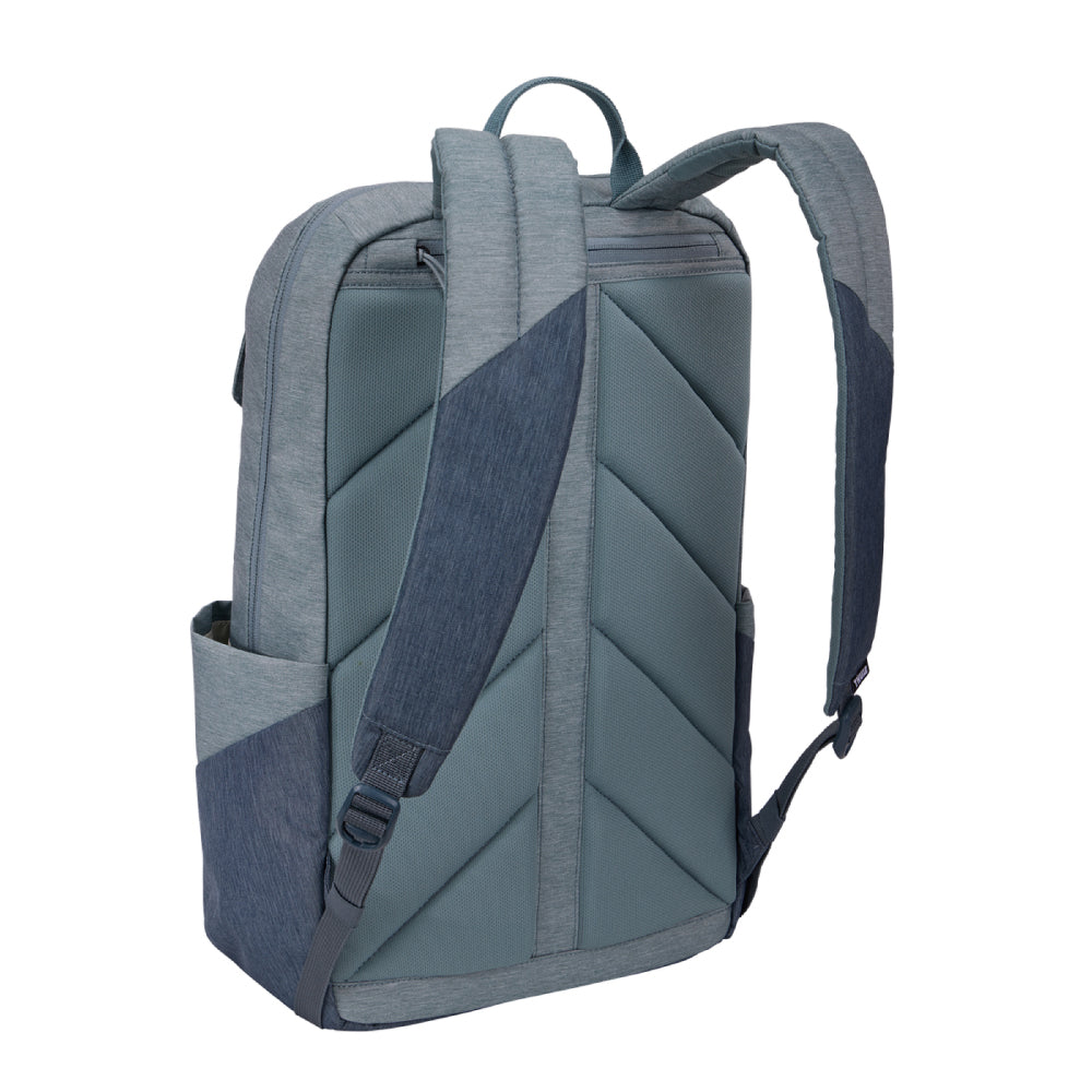 Backpack Thule Lithos 20L - Dark Slate - OL