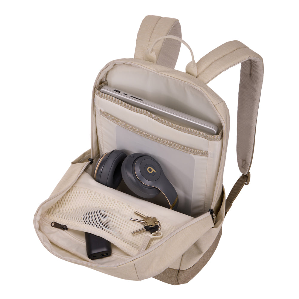 Backpack Thule Lithos 20L - Beige