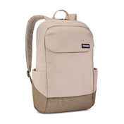 Backpack Thule Lithos 20L - Beige