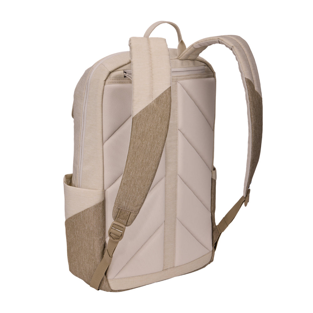Backpack Thule Lithos 20L - Beige