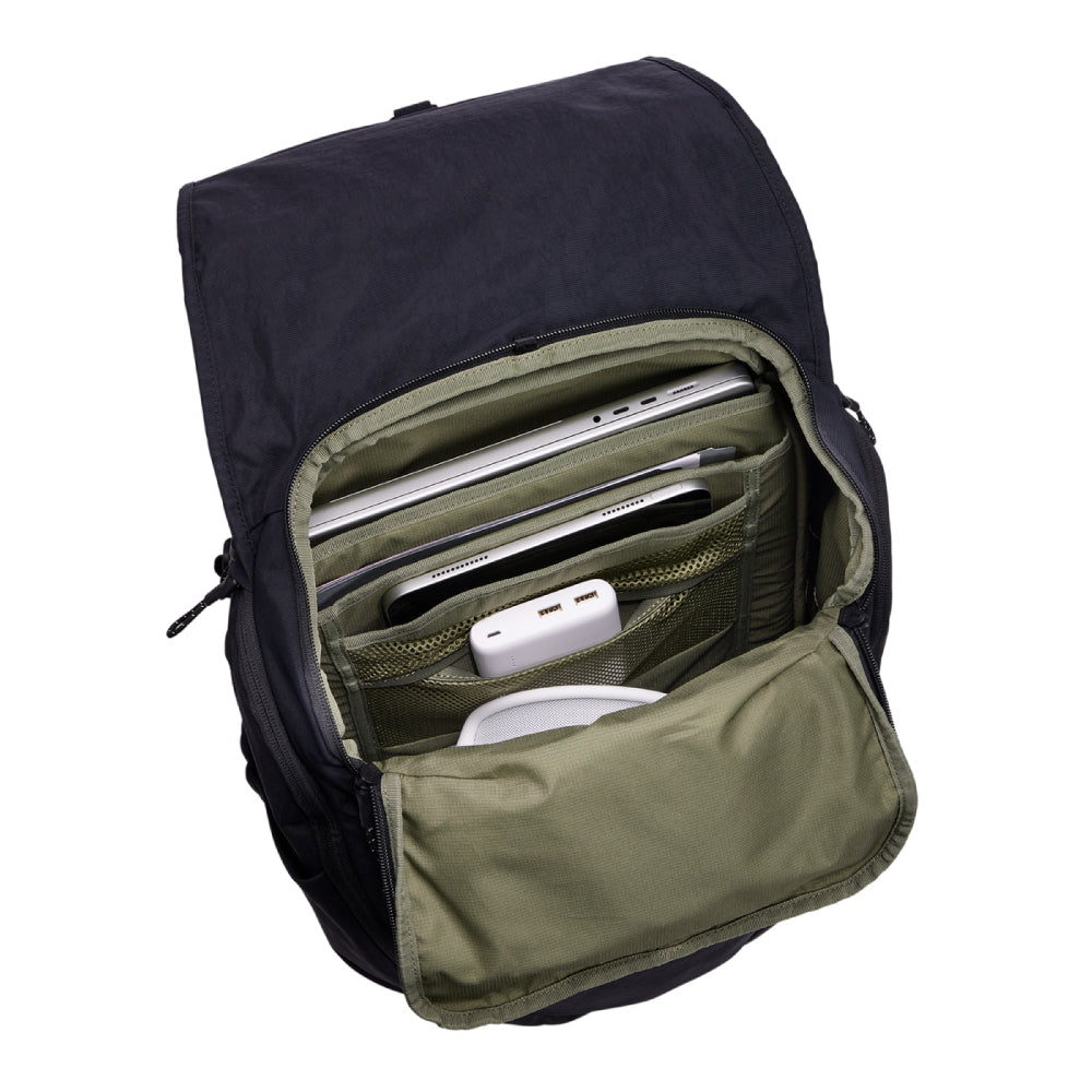 Backpack Thule Paramount 27L - Negro