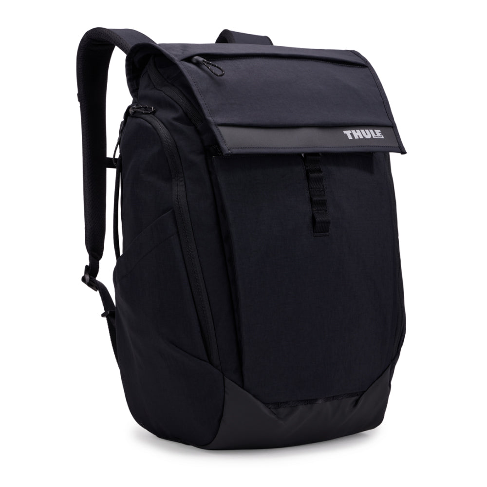 Backpack Thule Paramount 27L - Negro