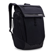 Backpack Thule Paramount 27L - Negro
