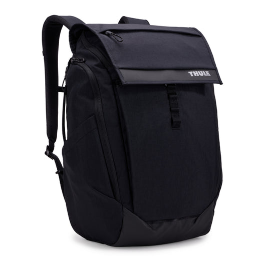Backpack Thule Paramount 27L - Negro