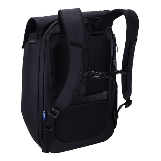 Backpack Thule Paramount 27L - Negro