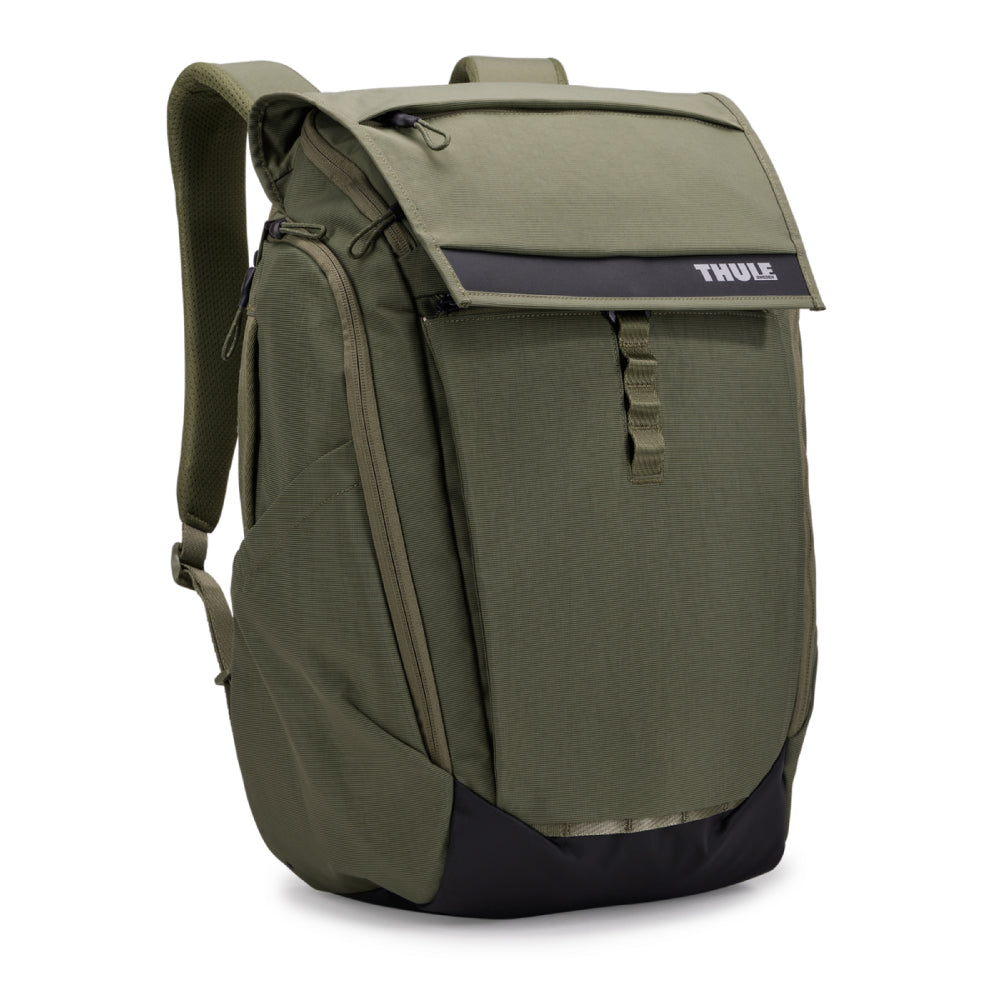 Backpack Thule Paramount 27L - Verde - OL