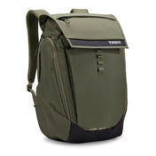 Backpack Thule Paramount 27L - Verde - OL