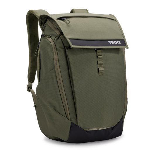Backpack Thule Paramount 27L - Verde - OL