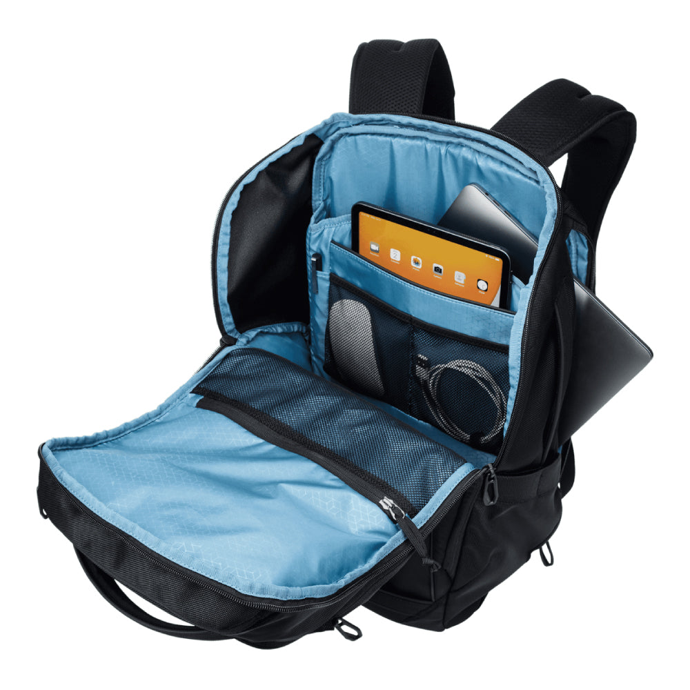 Backpack Thule Accent 28L - Negro - OL