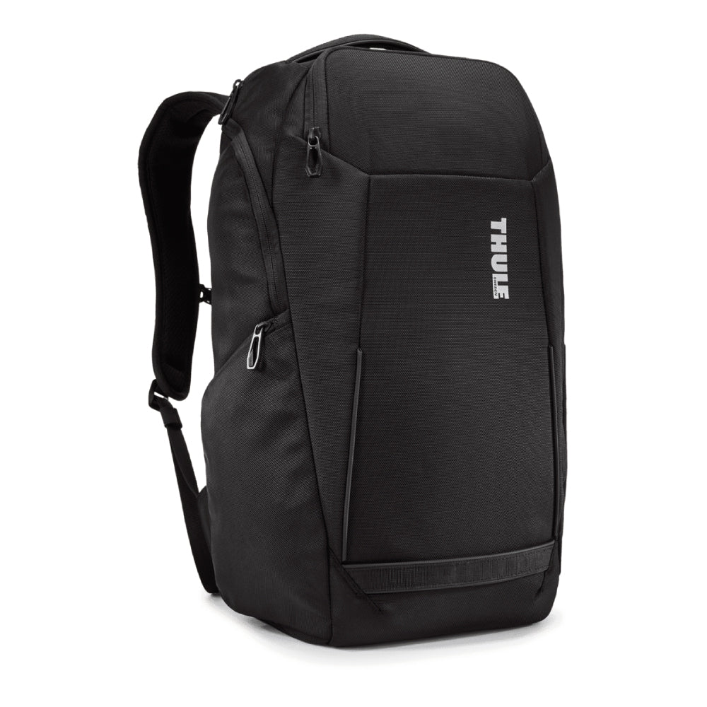 Backpack Thule Accent 28L - Negro - OL