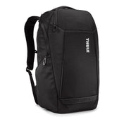Backpack Thule Accent 28L - Negro - OL