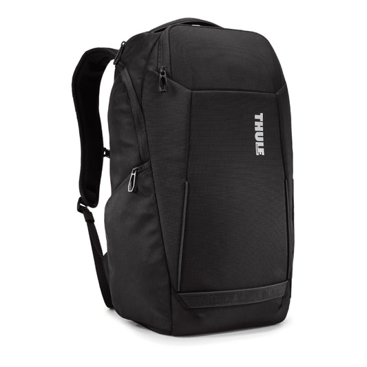 Backpack Thule Accent 28L - Negro - OL