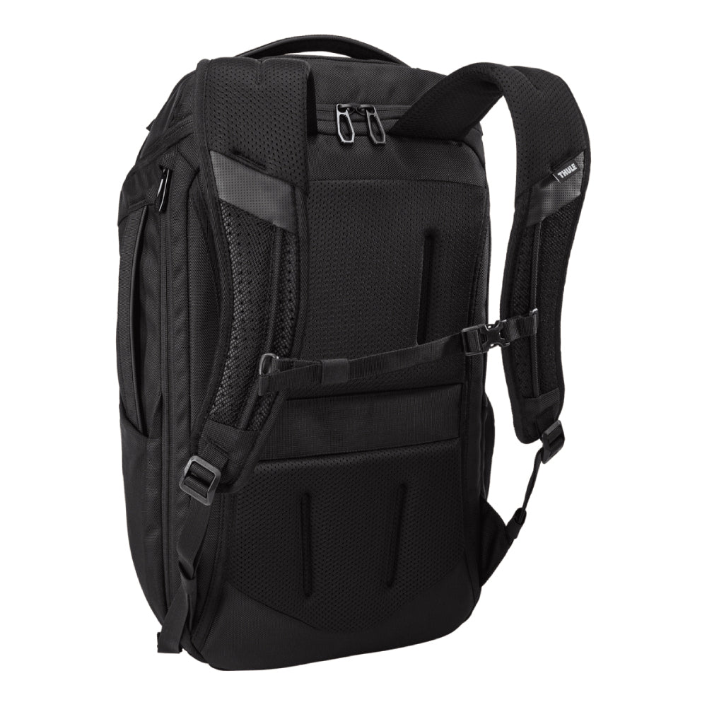 Backpack Thule Accent 28L - Negro - OL
