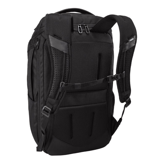 Backpack Thule Accent 28L - Negro - OL