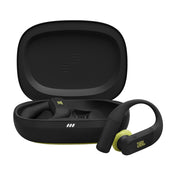 Audífonos JBL Peak 4 - Negro