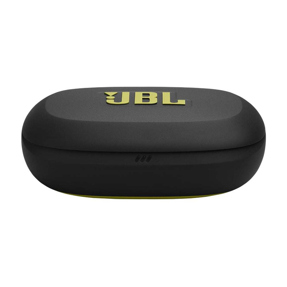 Audífonos JBL Peak 4 - Negro