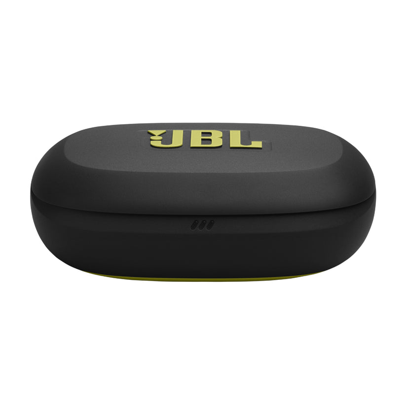 Audífonos JBL Peak 4 - Negro