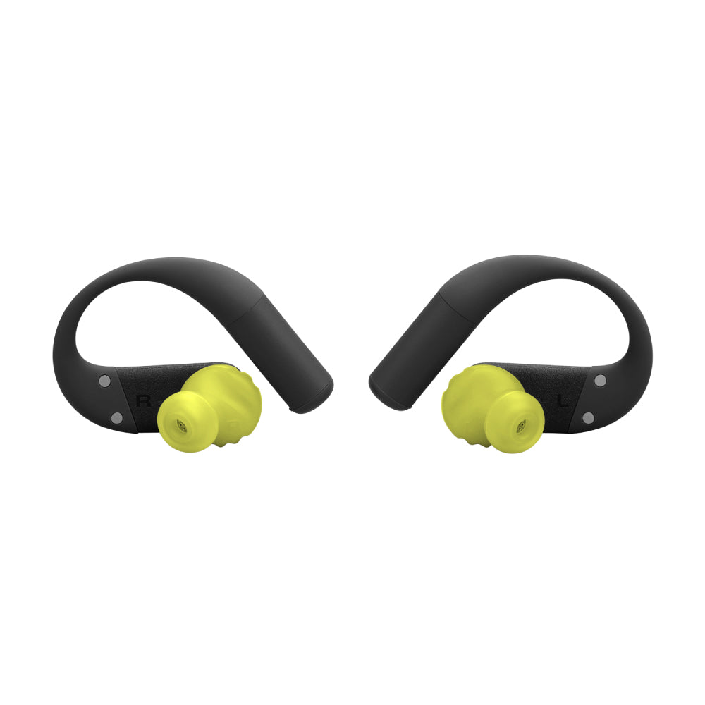 Audífonos JBL Peak 4 - Negro