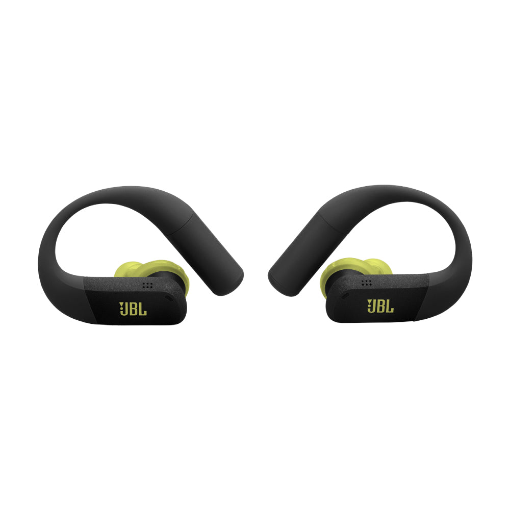 Audífonos JBL Peak 4 - Negro