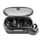 Audífonos JBL Soundgear Clips - Negro
