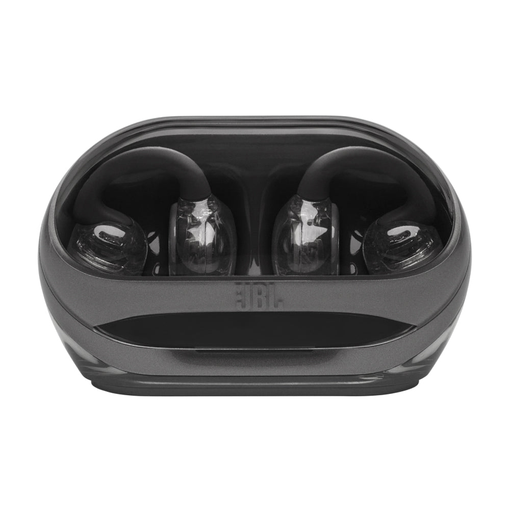 Audífonos JBL Soundgear Clips - Negro