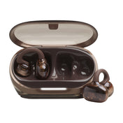Audífonos JBL Soundgear Clips - Copper