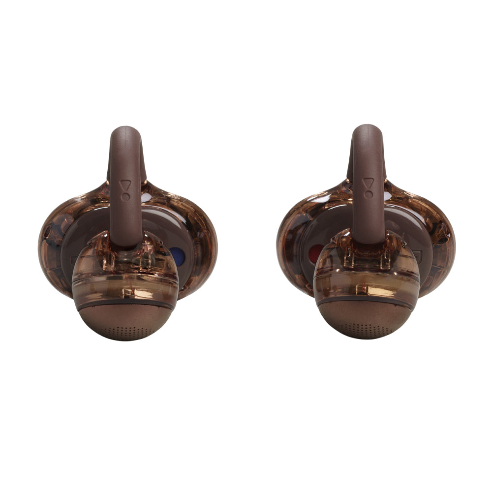 Audífonos JBL Soundgear Clips - Copper