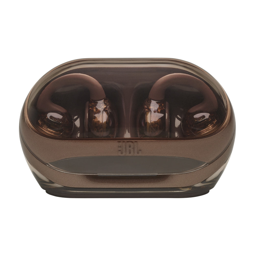 Audífonos JBL Soundgear Clips - Copper