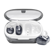 Audífonos JBL Soundgear Clips - Blanco