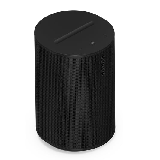 Parlante Sonos Era 100 SL - Negro